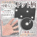 ffffeff7dea6e3a2ff02ee08fe01fc40ff84ef8bbfcdfcc1ff43fc77ff5df9fa4ef004fcf0000000e9000000e90bc700