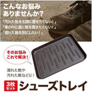 ffffd80080008000b200a88080008000fe03ec01ac01fc03e61ff67f8797adb30000000000191b1500f9e9090012f500