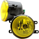 fffffffff7ffe83fe03fc01fe01fe11fc003fc01f803f801f803f800fe07ff0f0000000000150b000017242a00001c27