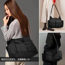 0a3f003fc43fe33fc1bfe8b0d8a0d8a7fcbfec30c031c031c021c020e0200021