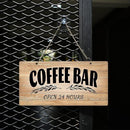 03ff002000a0002000201800180026403ffc157c117c9ddc9ffc820006002000322b1f250022471c001616132b1a1515