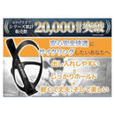 000006fe0704000027f807f80fe09fe09f7e81ff9ffcdbfeebfce7fcc7ffc7fe