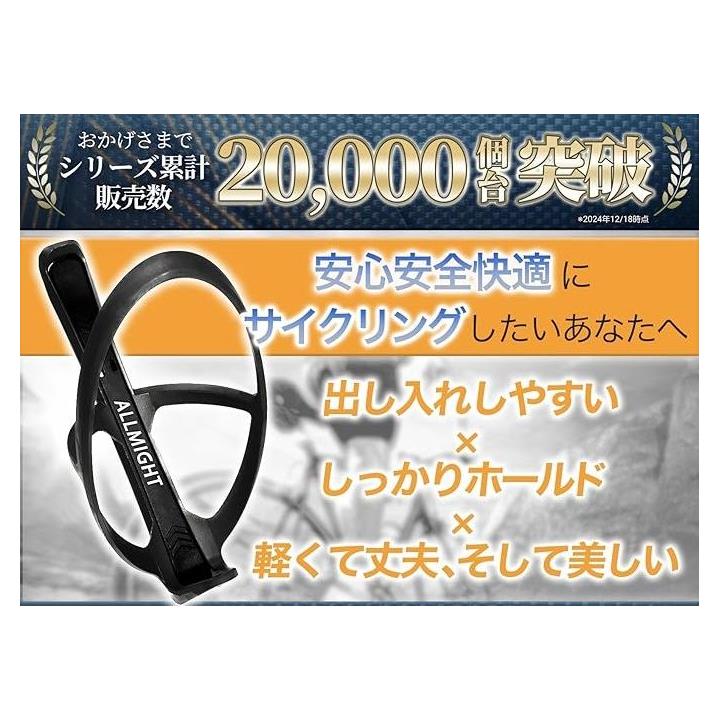 000006fe0704000027f807f80fe09fe09f7e81ff9ffcdbfeebfce7fcc7ffc7fe