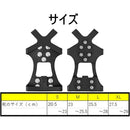 fffffe7ffffff6b7f9cff087f187fffffffff087f0878000ffff8000ffffffff00000000000000000000000000000000