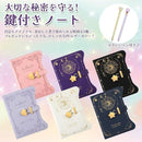 ffffc1ffefffe7ffafffffffffb9dc21ee31fe11fe90b7a3bfe1ef61fff0cff32e247264ed0b1700df06b7b22eb5250f