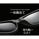 ffff0000000005680102018b000f005f00ff638f7d06ff00ff00f80804000030abababab2b2b472b2b2b006b6b9c002b