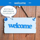 0000002000003c087e057e593f1f1d241fff3ffe3f0630363ffe3ffe04000000939393930bd510110e9596940f959397