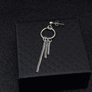 0000000000000000006010745afc9df68b742fdedeef6dee0f6b2fc02000a000b3b3b3b3b3b3b3b3b3a200b3899b89b2