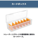 0000000000000000ffffffffffffffffffd7ff17f48fe43ffbfffffff7c3fd7f95959595000000000000001700060000