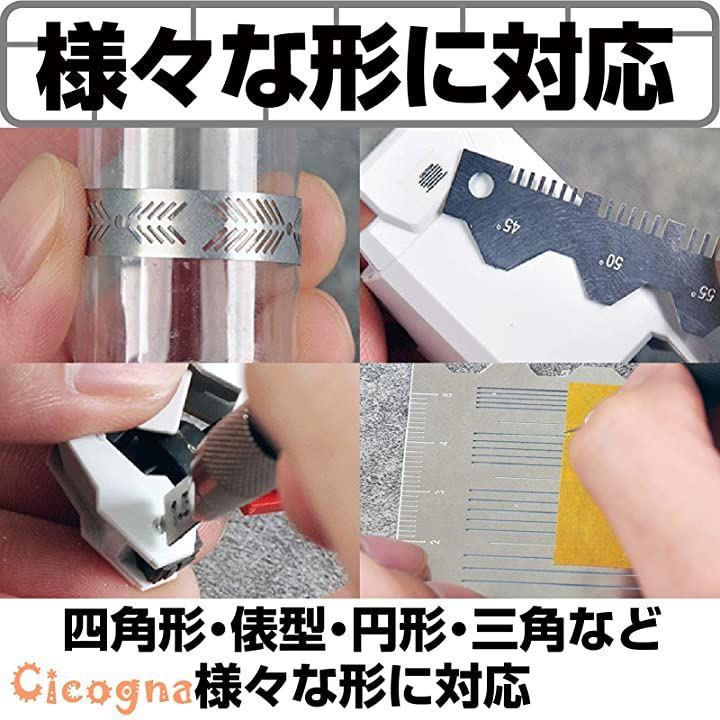 9ae180219cf114f014c014e01478143c77fe01fe21ff10f708b38927f9bff6df