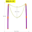 ffffe0fffffff7eff7fff7fff76ff7ffc6fbf7fff7fff7fff7fff7fbf7fbffff0000000000d6000000d5000000d50000
