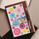 7fff7f1f79d7cdcf1fdf15ef0def4fc78f074f6745f3273005ca02fb03a1020315121010121d04130d10980b0d10f38b