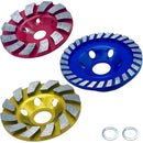 fffff8ffe07f807f86ef8081c328fe00fe18fd0de847c27f803f847f8b7fd1ff0000000000f200a000009b2e00269200