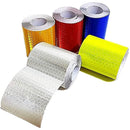 ffffffc7fe07e007e007f007f601f081f001fc43ff7bc7ff83ff83ffe3fffbff