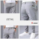 ffff9e3880788070a0508000ff88ff88ff80ffffffff9e008200802880f680ff0000000000b2b3a4000000a400b2aba5