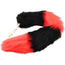 fffffffffffffffffc0ff803f801f841f701f803c003c00fc01fffffffffffff00000000000072d5001589000001ff00