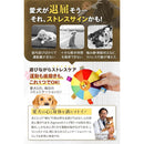 0000400004b803fc0fe003720180ff7fff8b83d3ffdcc7effbfffdfbfefffffc1e1c1d1c1c00000000009c6b00000000