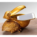 ffffffffffffffdffdbfffffc51fd0ffe0fee223c207cc07a00bbc00800080000000000000001d000015a2b2101a110f