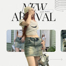 fffffd7ffcfff87ff17fe9fff8fffcffe01ae05ae002c002c003fc1ffe8ffe8f2b2b2b2b2b00092b2b921c322b0b323a