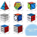 ffffffffde308e508e38ffffffff8e30cf3ccd3c8c38ffff8eb8cd30ce35fdf0000000007775a10000009db00000ab91