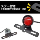 ffff00000000221827200000ffffffc3ff83ff80fcc7fc87cf87edc5e1f8a7ff0000000000000024000000ff007500b3