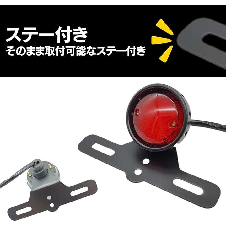 ffff00000000221827200000ffffffc3ff83ff80fcc7fc87cf87edc5e1f8a7ff0000000000000024000000ff007500b3