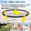 fffff99ffffffffffffff81fda11ce19cad9ea13ed72f5f743df025f81ce200b9a9c9a9a122b2b2b060f1a3dab362b91