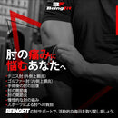 0000fe00fc009fc0ffc08bc08be0fee06d700d1f000524000000000007007614000000000000000000ff000000000000