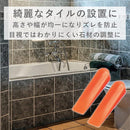 3fff7fff49fd55fbffdbae018800b008bfe1bf4c8009006908730064002c00185e20728e471c1c9c971e1a8008151513