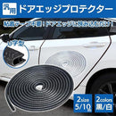 0000210460002fbe00000001dfff9fff8ffddcffe43c441804100020435a081a959595951b8f9700939295a2099aa200