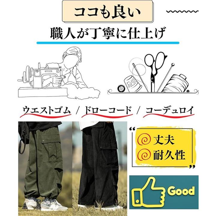 fffffe76ffffff5fffffdbffbff3fffff7dbffff802080208020803f801cc00000002b000000000000000000002d0024