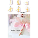 feffee7bffffdefbfef9ff8f018080008e009c009800fc44c003ff81ff01ffff