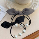 f84fe01ffc1fef3ff083e003f007f81ffc3f483381f787dfff7ffffefff8fbe0138e17181fbc1b00a017921a15151715