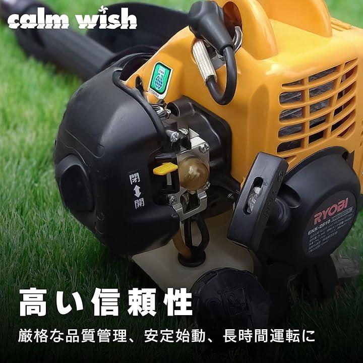 ffff7e5f98dfc5dff75de73be49ce09ce2142010a00101000000068000006cdc064649183f9e171a44a216a4464c1a00