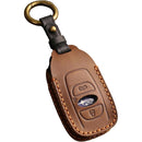 fffffffff7fff1fffdfffcfffe3ffc1ffc1ffc0ffc0ffe07fe07ff07ff0fffff000000000000000000000b0000000e0e