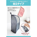 000000000780ffffb7afff8fef0ff0bff0fff1f3f17cf078f063f0f0f1f7fffb8585858500001c1c0097002200a0989b