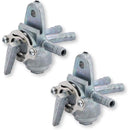 fffff3fff3ffe1ffc07f803fc07fc04f91cfb9cfff81ff00ff03ff01fe07fee7000000000084000000b3000000008990