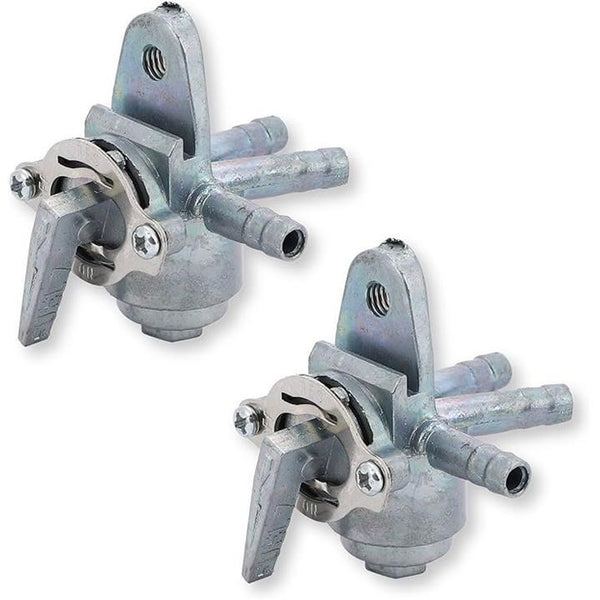 fffff3fff3ffe1ffc07f803fc07fc04f91cfb9cfff81ff00ff03ff01fe07fee7000000000084000000b3000000008990