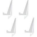 fffffbf7fbfffbe7f3e7f3e7c387fbf7f6fffefdfcfdfcfdfdf9f8e9f8fdfdfb000000000000000000ab000000000000