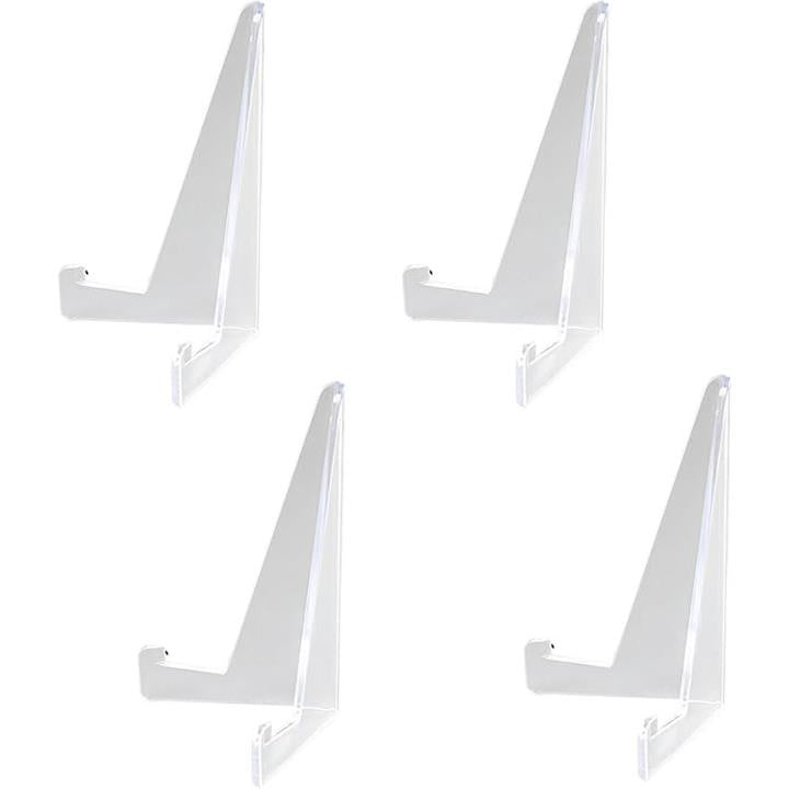 fffffbf7fbfffbe7f3e7f3e7c387fbf7f6fffefdfcfdfcfdfdf9f8e9f8fdfdfb000000000000000000ab000000000000