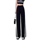 f807f81ffffff00ff00ff007f087d087c087c887f887f887f003f003f00bfcf70009a4f500fcb10000ab00b20000abab