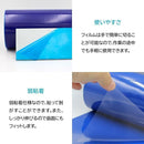 ffffffff80ff80ffb8ebb0ffc0ffffffff00ff04ffc0ffc0ffc0c380df00ff0000ab0000eb8980000000151700009ca1