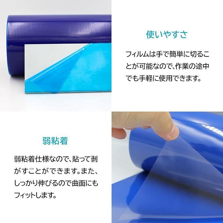 ffffffff80ff80ffb8ebb0ffc0ffffffff00ff04ffc0ffc0ffc0c380df00ff0000ab0000eb8980000000151700009ca1