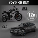 0000090800007ddf7cdf7a7f42ff023f12bf11ffff99cfc3f818fa80f800f8070000000000c7c7000000ab00000000eb