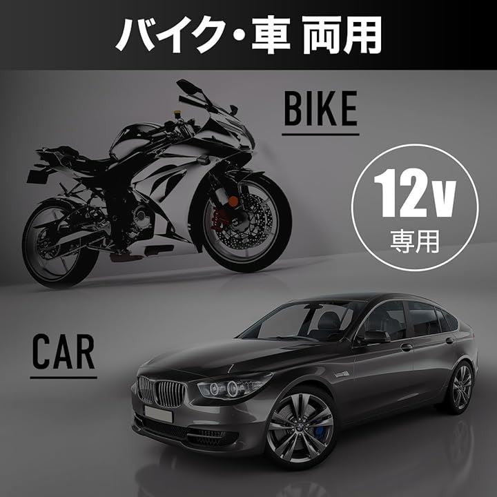 0000090800007ddf7cdf7a7f42ff023f12bf11ffff99cfc3f818fa80f800f8070000000000c7c7000000ab00000000eb