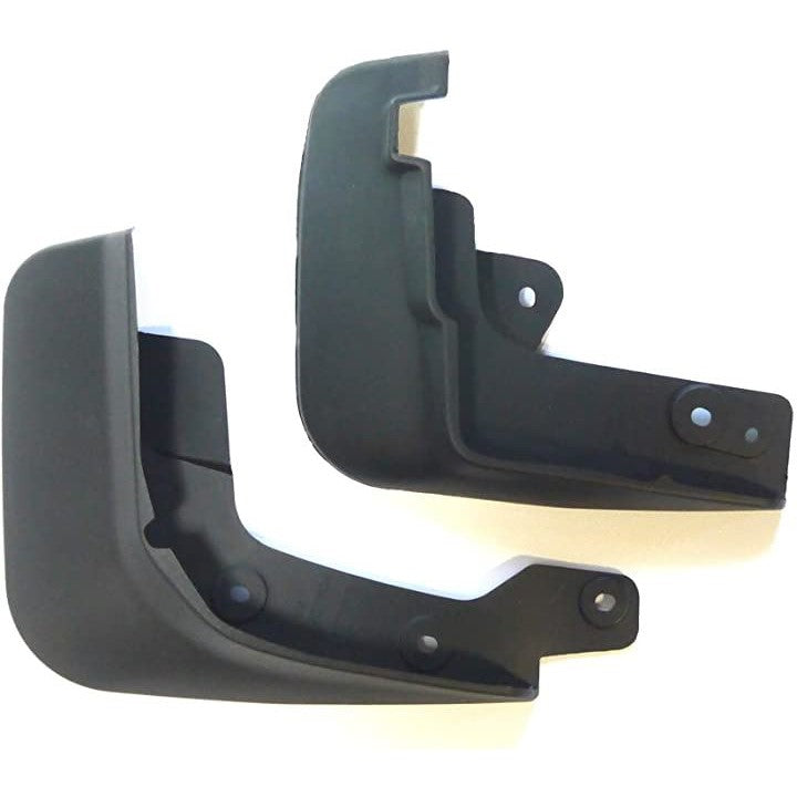 ffffff7ffefffcfffc7fec7fcc1fcc3fc407c403c603c7ffc1dfc00fc03ffc7f