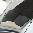 dff8ffe0ffc0ff00fe00f800f000e0006000c0008001ff017f87ffff1f7bc07f0024151f005e0009720000008f1b3680