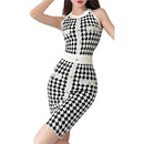 e6438e0381c1f9d0ff53fe47ffeffd7ffdaff0b7f30ffd9ffaeff93ff0fff0ff000e0f070000003300006b3300002b00