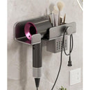 ffffffffffefff0fc005c027c807c00780072407e43fe4fbe4ffe5efe5ffe7df130f0f1713331b13141917130f150f17