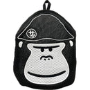 ffffff3ffe3ffc0ff807f003e003e00be7f3e0b3e333e3f3e7fbe36be7f3f0870000000000006b6b006b2b6b006b2b2b